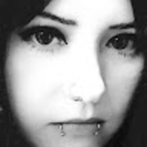 Meet your Posher, Ali